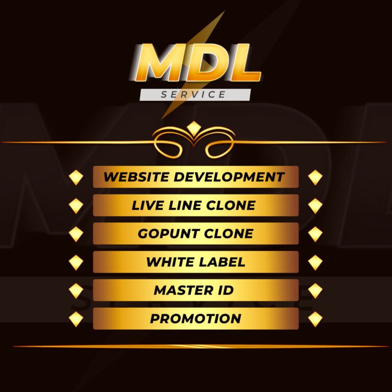 Rating On the web Gaming ID Greatest On line Cricket Betting ID Team within the Asia