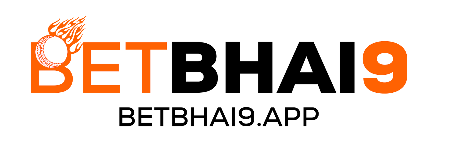 bet bhai9 logo