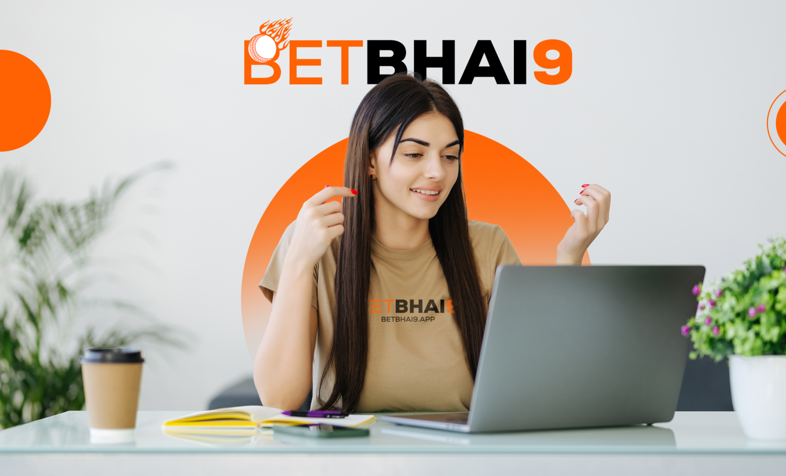 betbhai9 hack apk download