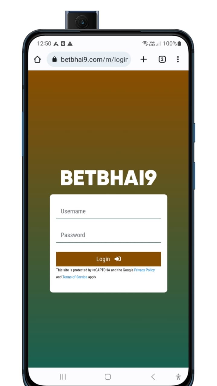 betbhai9.app